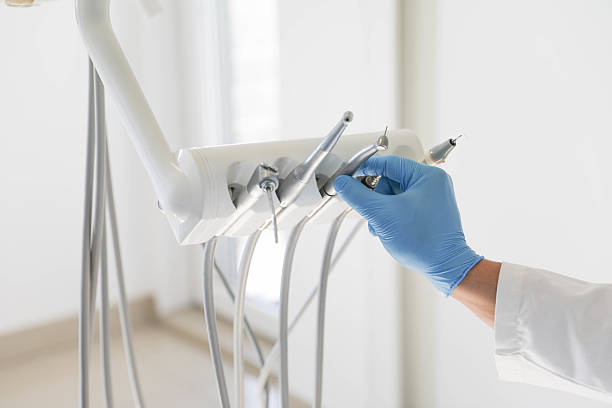 24/7 Emergency Dental experts in Bullock County County, AL