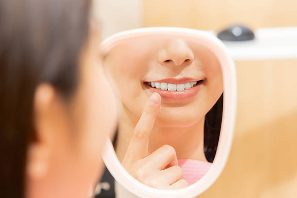 Affordable Dental solutions in Bullock County County, AL