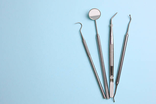 Top rated local Dental specialists in Bullock County County, AL